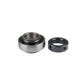 308-1108KRRB Bearing Fits Ford/New Holland