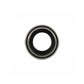 Bearing 010970 fits New Idea Several