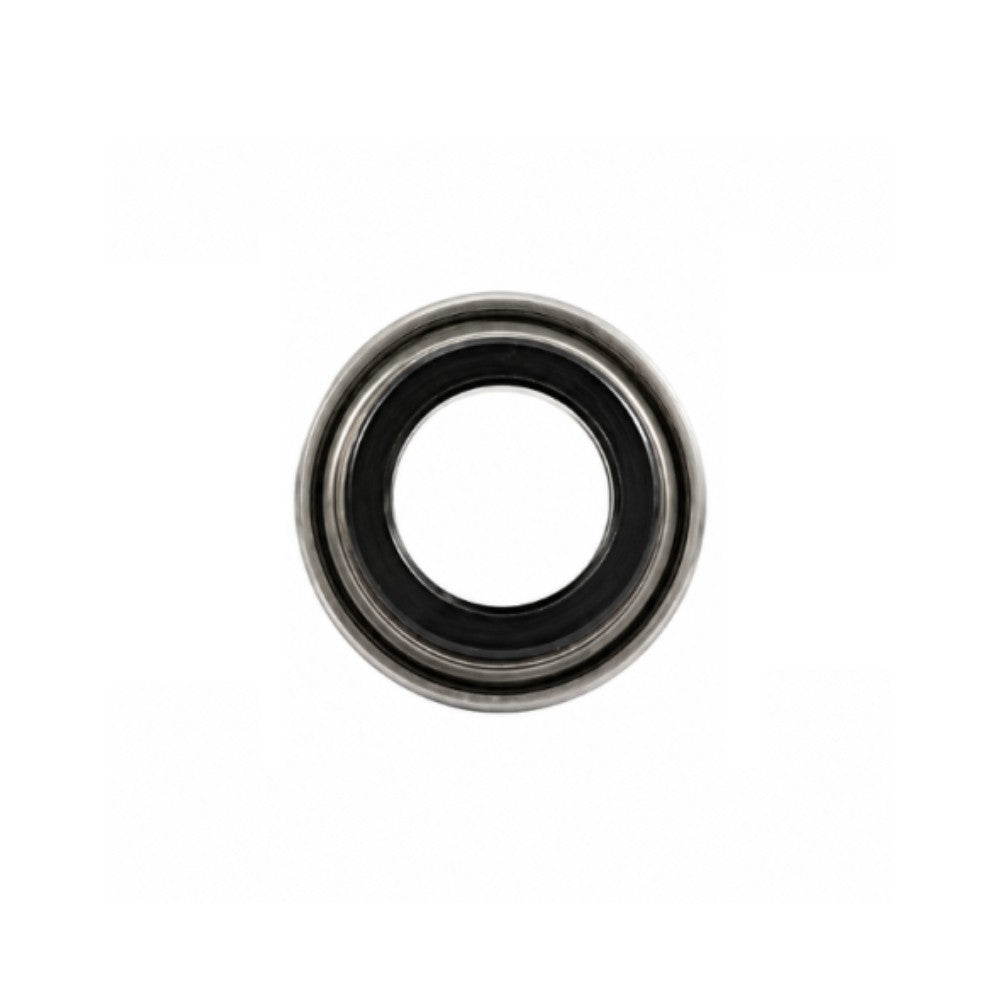 Bearing 010970 fits New Idea Several
