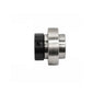 Bearing 010970 fits New Idea Several