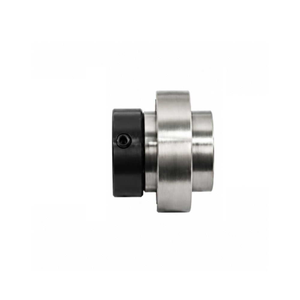 Bearing 010970 fits New Idea Several