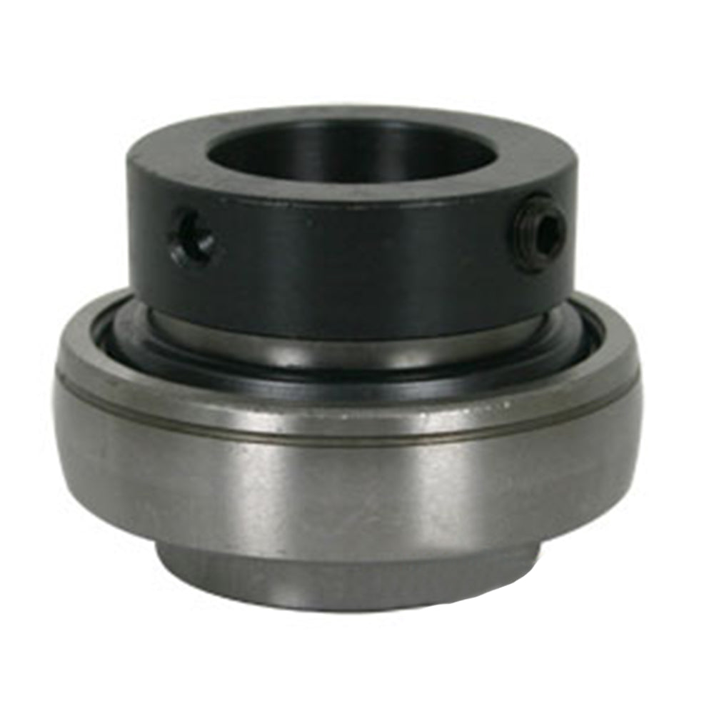 1108KRRB-IMP Bearing Fits Massey Ferguson