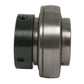 WPS108GRC Bearing Fits Universal Products