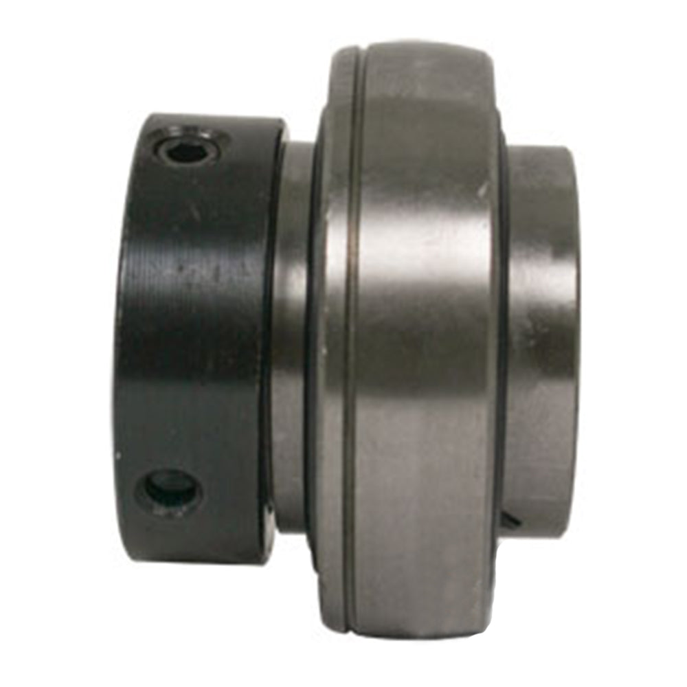 308-1108KRRB Bearing Fits Ford/New Holland