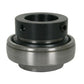Bearing 010970 fits New Idea Several