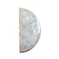 S.65093 Woodruff Key 5/16'' x 1 1/2'' (Din 6888) Fits McCormick