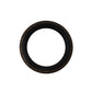 Seal 834216M1 Fits Massey Ferguson 285 290 340 342 350 352 355 360 362 365 375