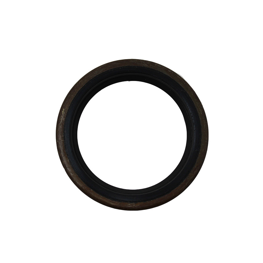 Seal 834216M1 Fits Massey Ferguson 285 290 340 342 350 352 355 360 362 365 375