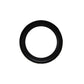 Seal 834216M1 Fits Massey Ferguson 285 290 340 342 350 352 355 360 362 365 375