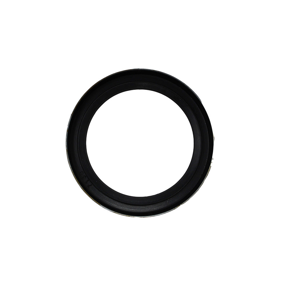 Seal 834216M1 Fits Massey Ferguson 285 290 340 342 350 352 355 360 362 365 375