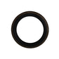 Seal 834216M1 Fits Massey Ferguson 285 290 340 342 350 352 355 360 362 365 375