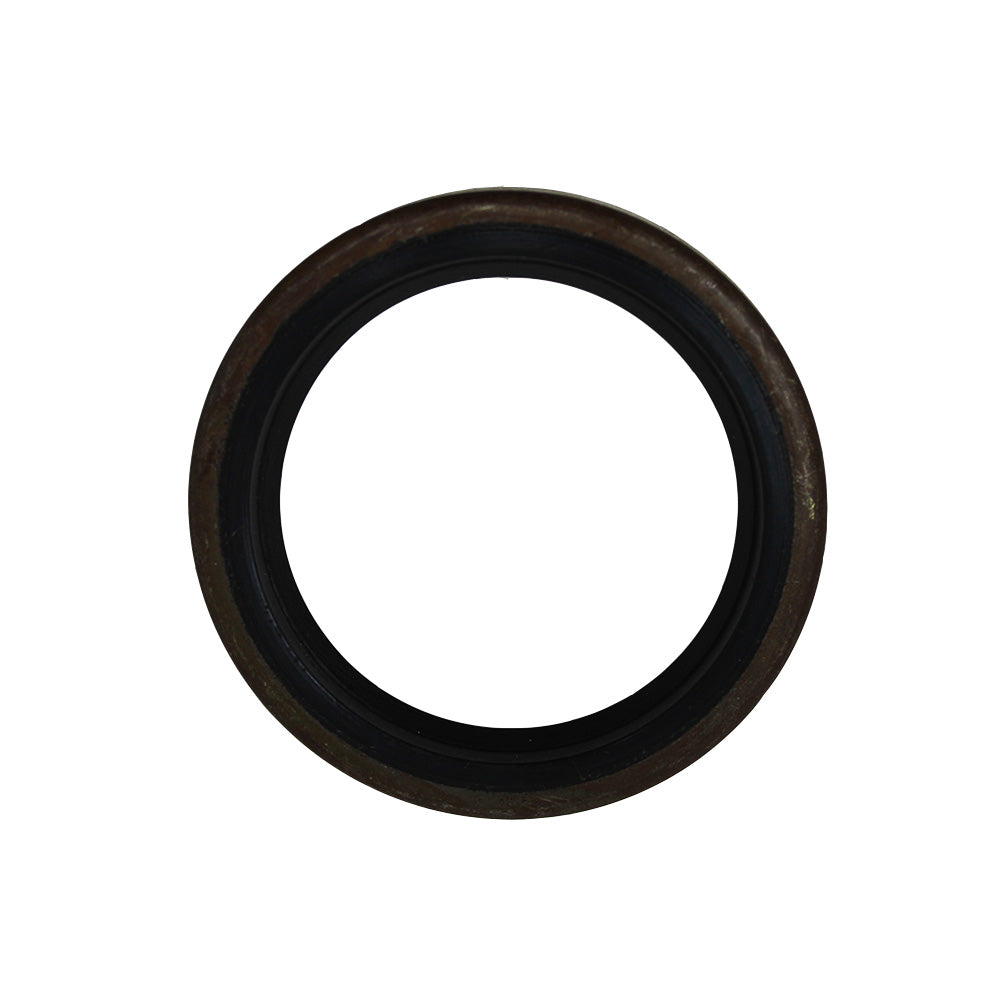 Seal 834216M1 Fits Massey Ferguson 285 290 340 342 350 352 355 360 362 365 375