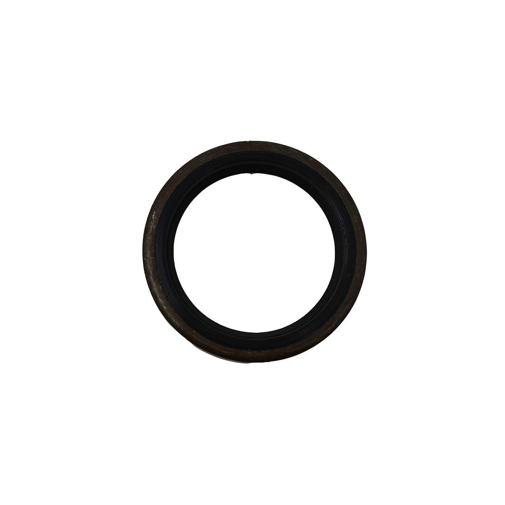 Seal 834216M1 Fits Massey Ferguson 285 290 340 342 350 352 355 360 362 365 375