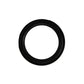 Seal 834216M1 Fits Massey Ferguson 285 290 340 342 350 352 355 360 362 365 375