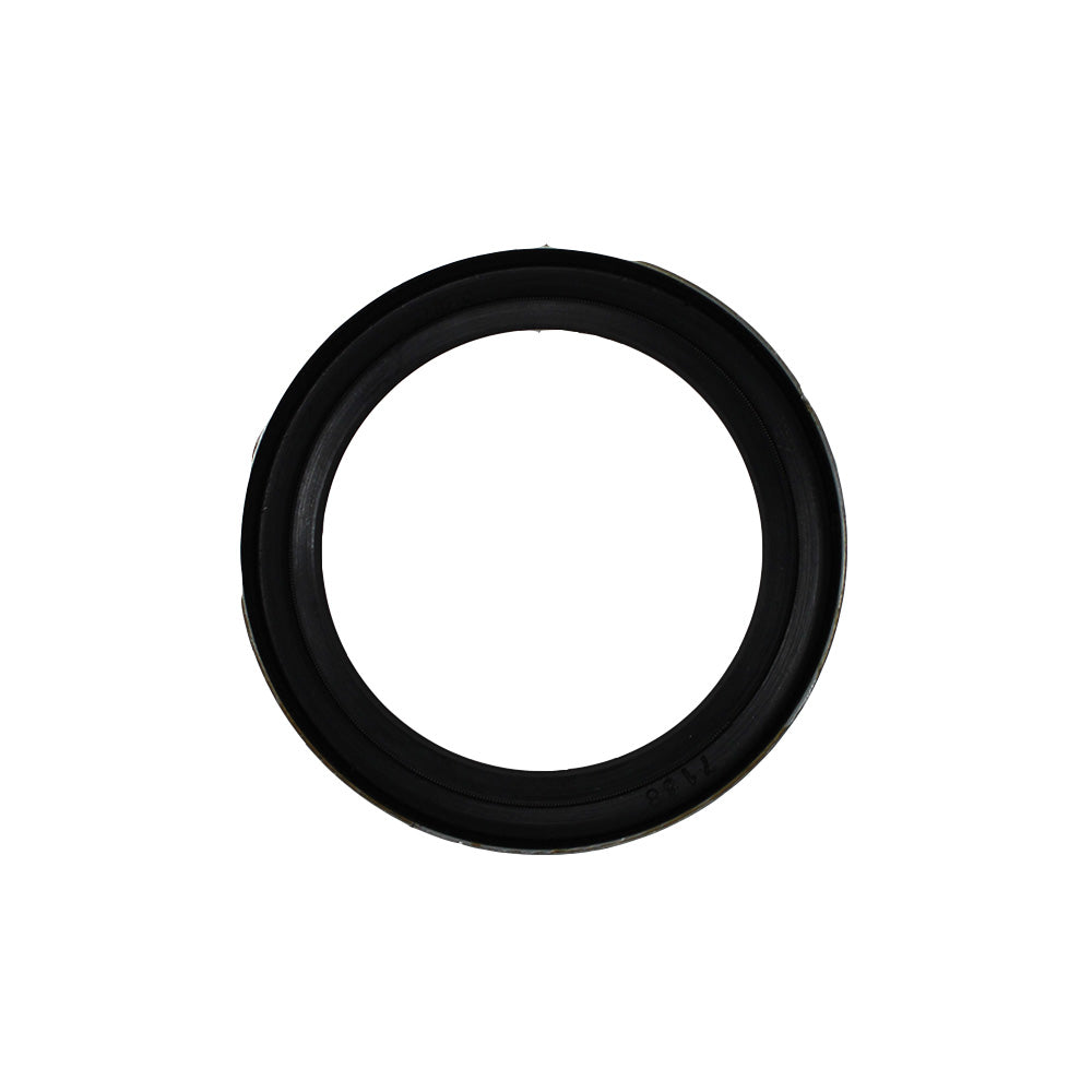 Seal 834216M1 Fits Massey Ferguson 285 290 340 342 350 352 355 360 362 365 375