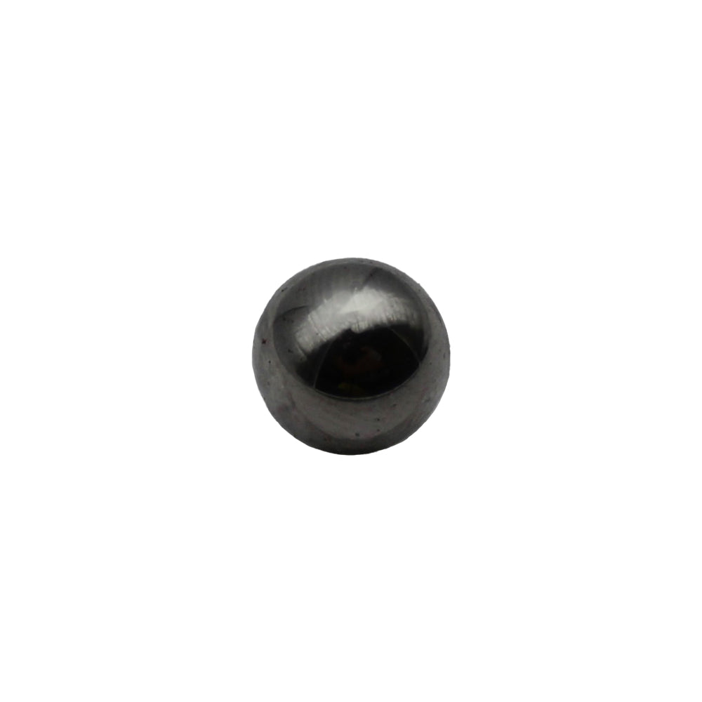 87554816 Steering Gear Ball Bearing Fits Universal Products
