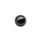 S.10903 Carbon Steel Ball Bearing 3/8'' Fits Massey Ferguson