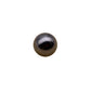 145222 Steering Gear Ball Bearing Fits Ford/New Holland