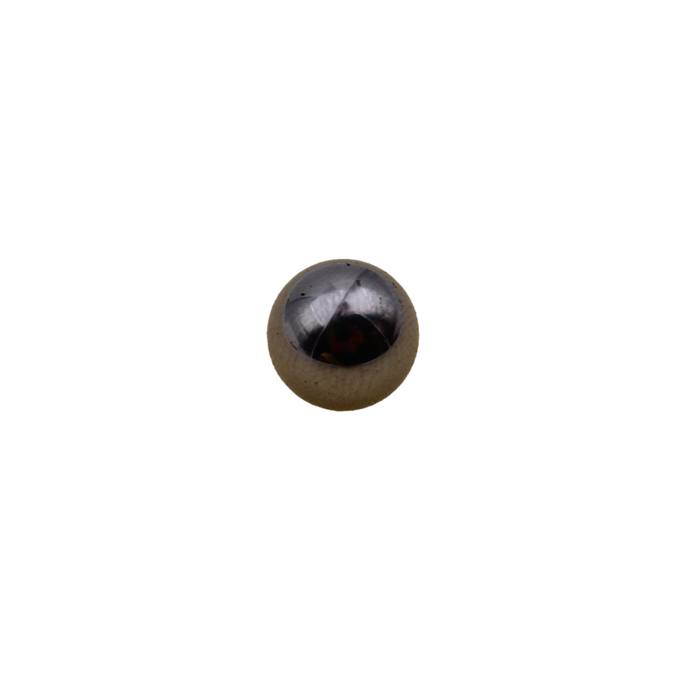 83424343-AIC Steering Gear Ball Bearing