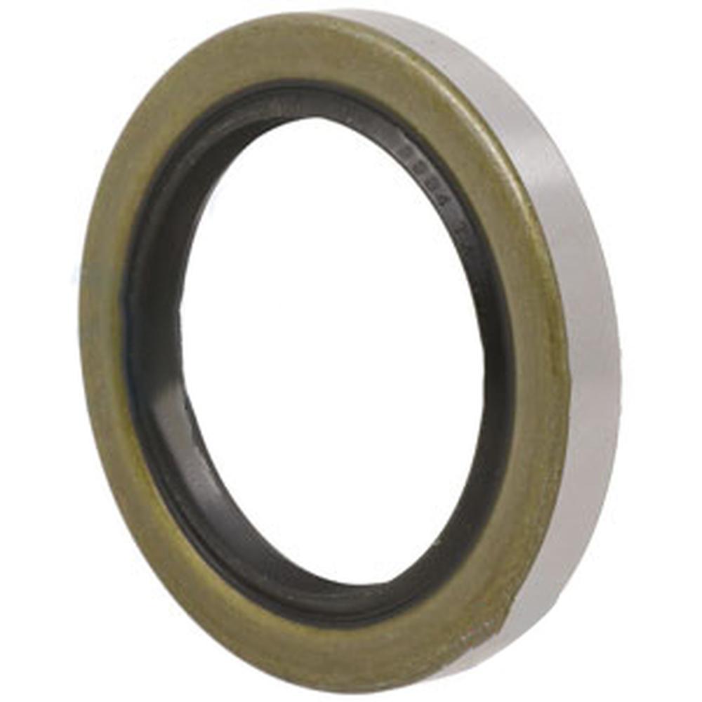 834831M1 - Oil Seal Replaces 117568H1