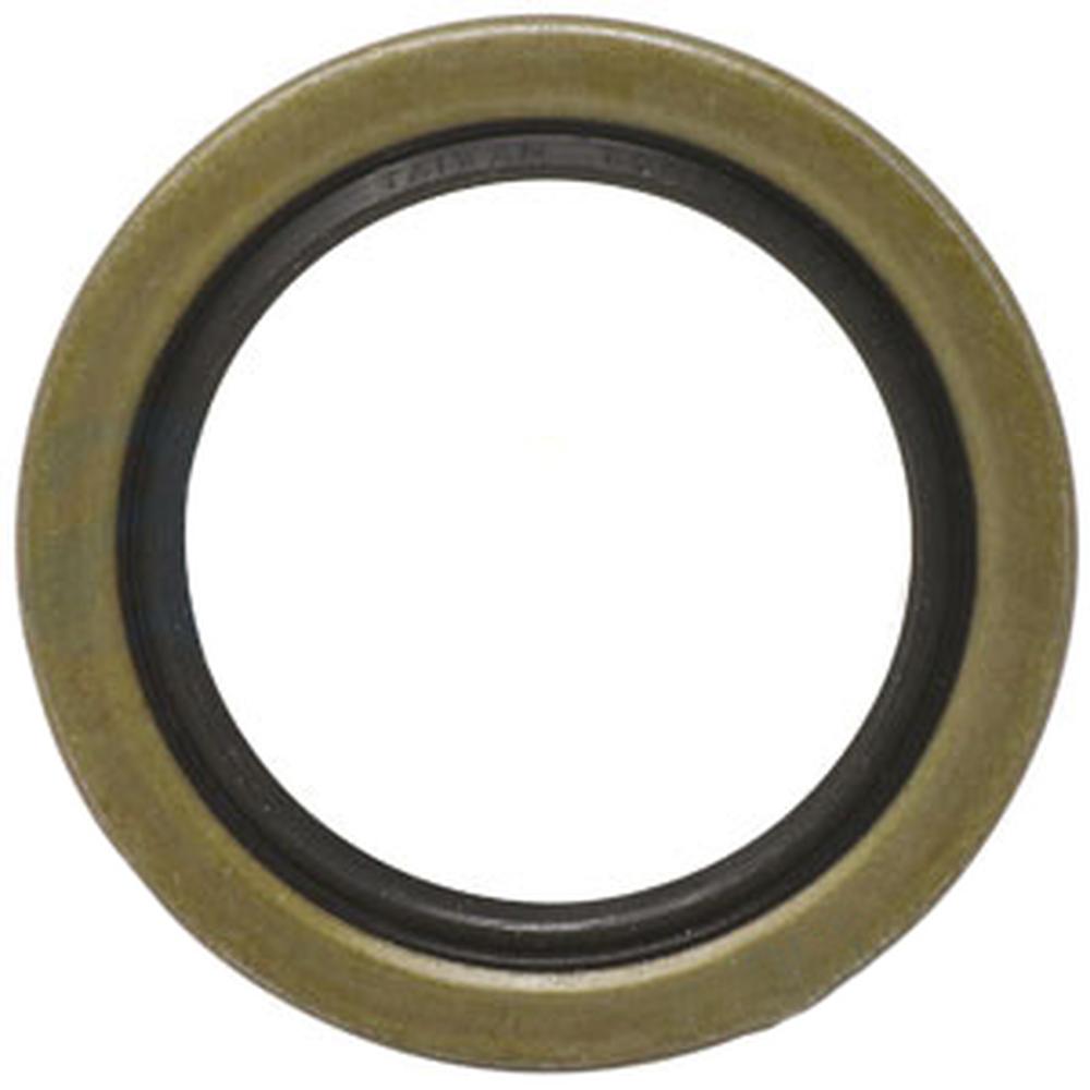 Fits New Holland Seal Part # 317549R91