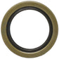 Front Crankshaft Seal Fits 2504 2606 2656 2706 3165 3514 460 504 560 606 656 660
