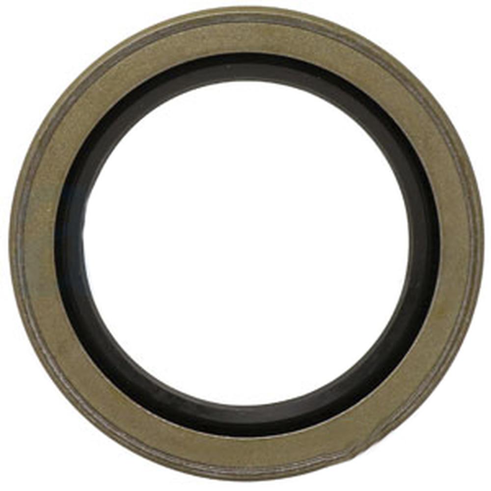 Fits New Holland Seal Part # 317549R91