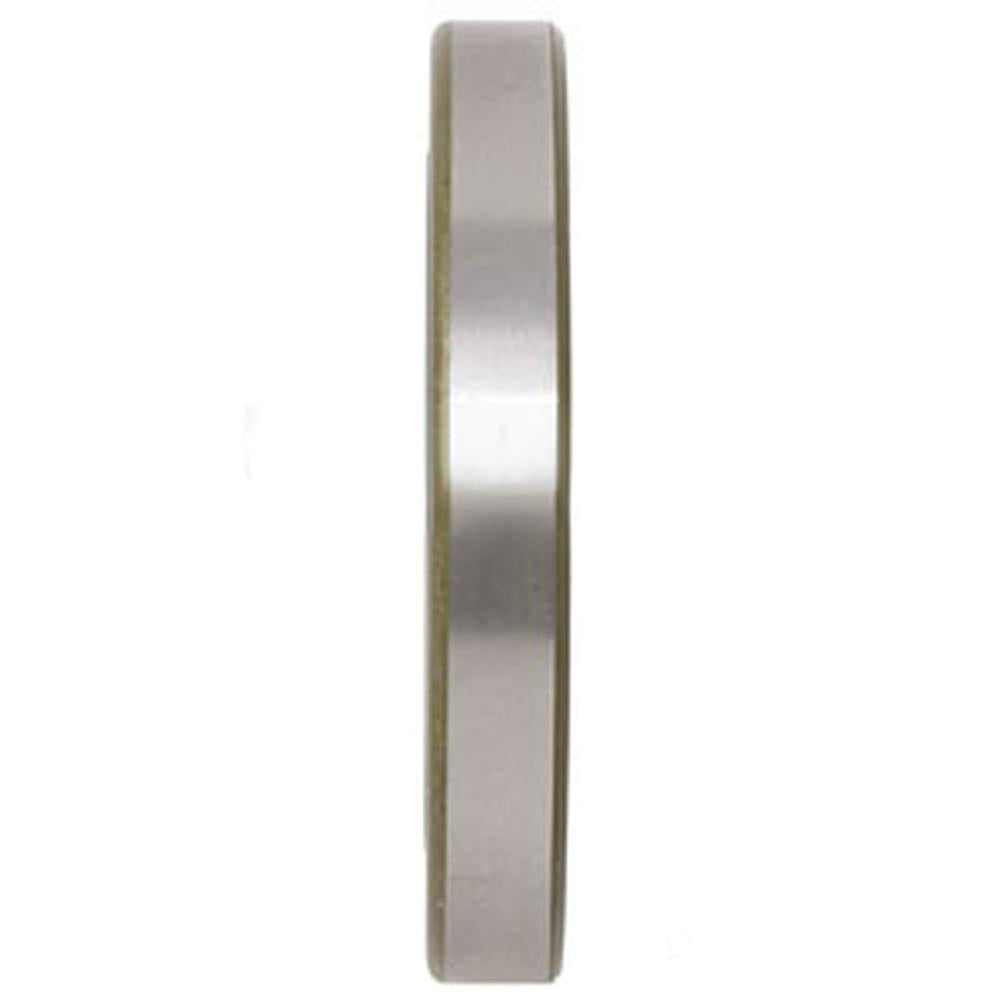 OIL SEAL Fits Case IH EQUIPMENT 317549R91