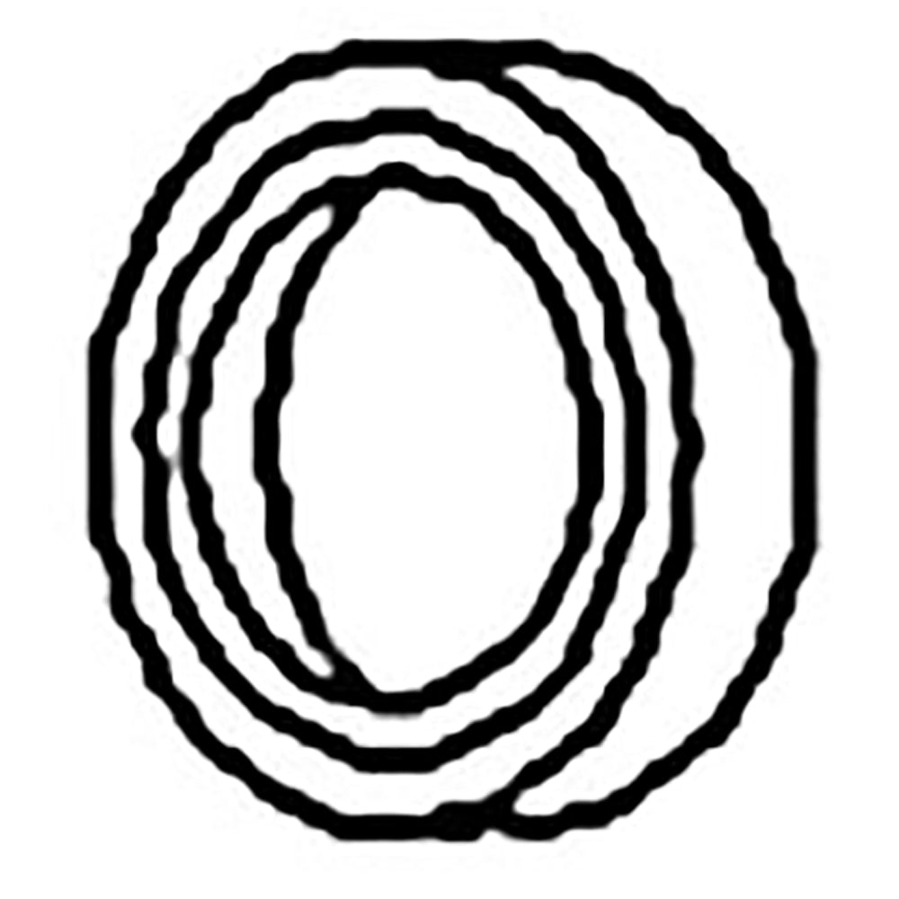 OIL SEAL Fits Case IH EQUIPMENT 317549R91