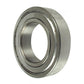 834850M1 - Transmission Bearing