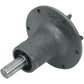 1755194V91 Water Pump Fits Massey Ferguson