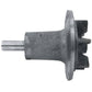 1755194V91 Water Pump Fits Massey Ferguson