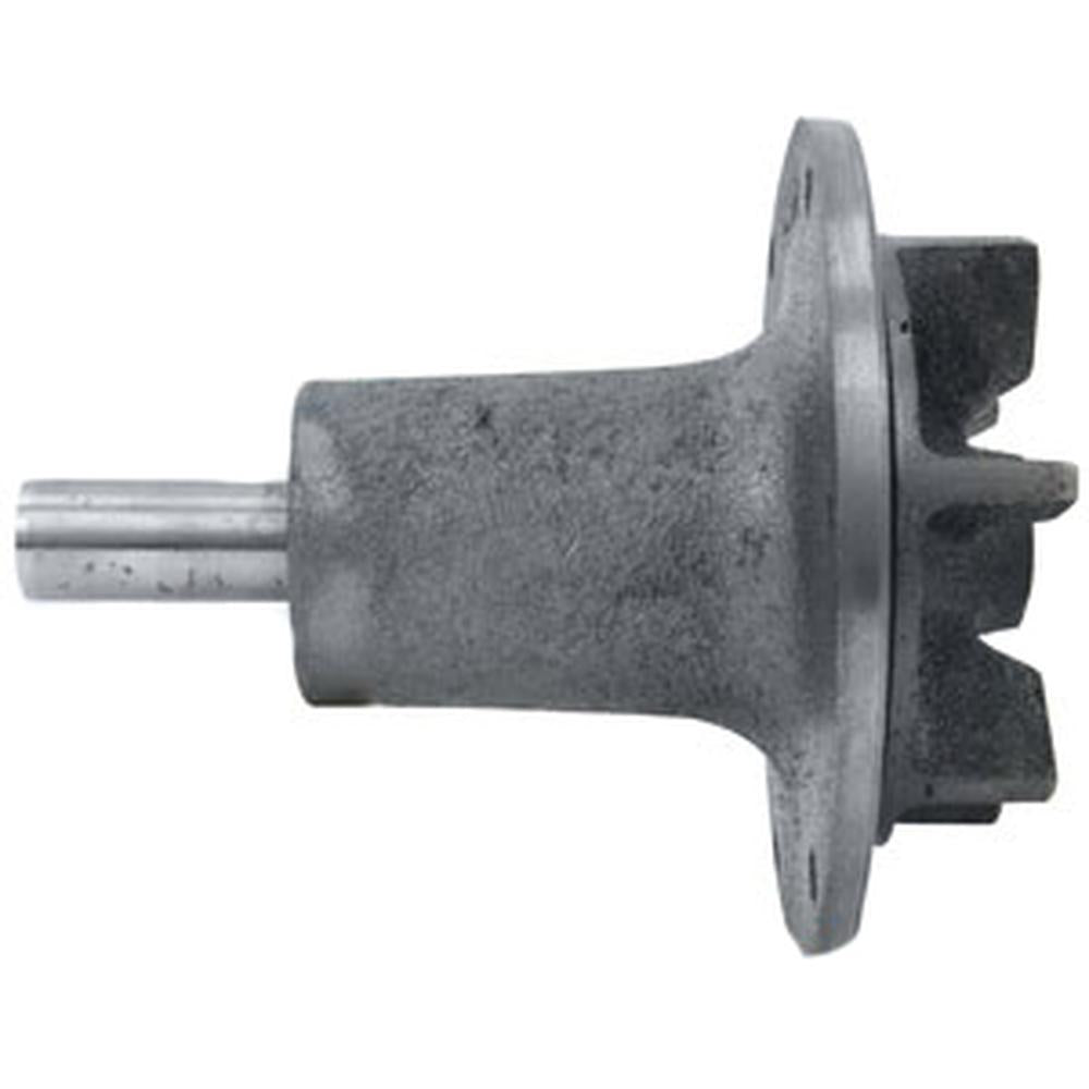 1755194V91 Water Pump Fits Massey Ferguson