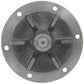 1755194V91 Water Pump Fits Massey Ferguson