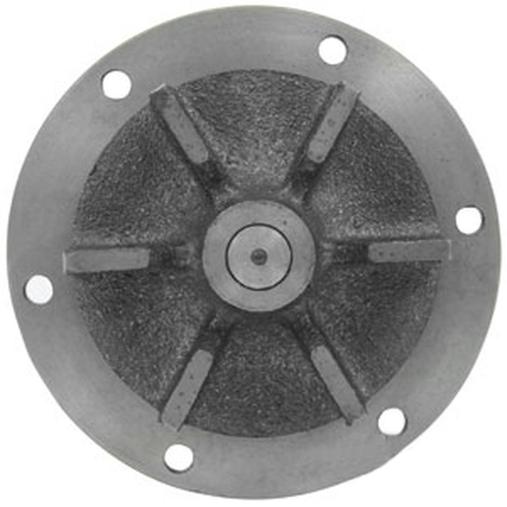 1755194V91 Water Pump Fits Massey Ferguson