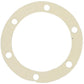 1755194V91 Water Pump Fits Massey Ferguson