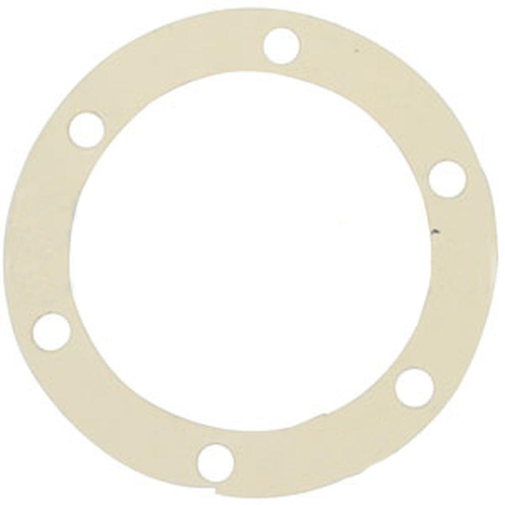 1755194V91 Water Pump Fits Massey Ferguson