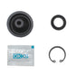 Slave Cylinder Repair Kit Fits Massey Ferguson Replaces 835939M91