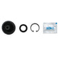 835939M91 - Slave Cylinder Repair Kit