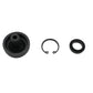835939M91 - Slave Cylinder Repair Kit