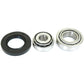 WHEEL BEARING KIT Fits Massey Ferguson TE20 TO20 TO30 35 50 MF TRACTOR 835964M1