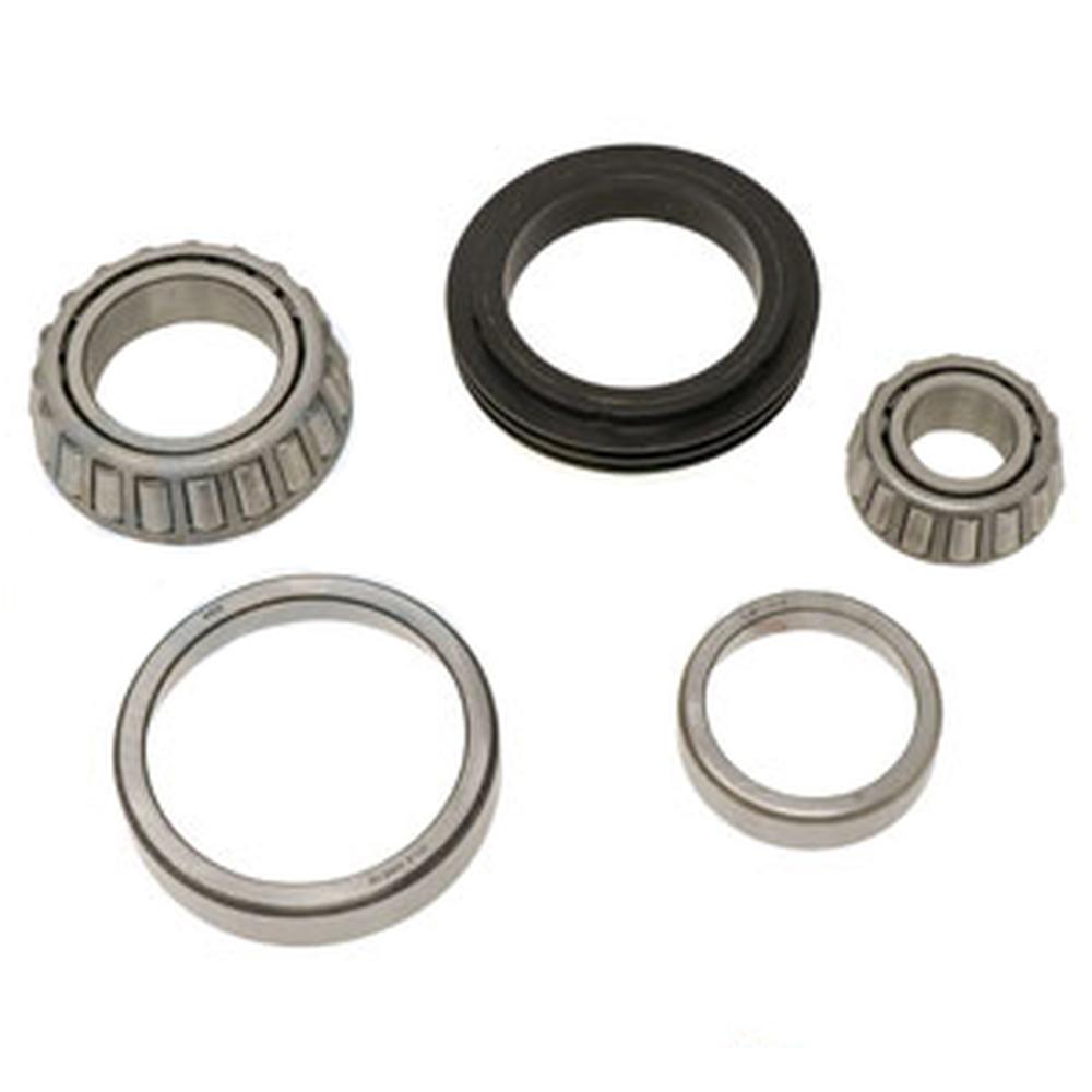 Wheel Bearing Kit Fits Massey Ferguson Models