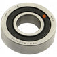 Pilot Bearing Fits Mahindra Replaces AL28037