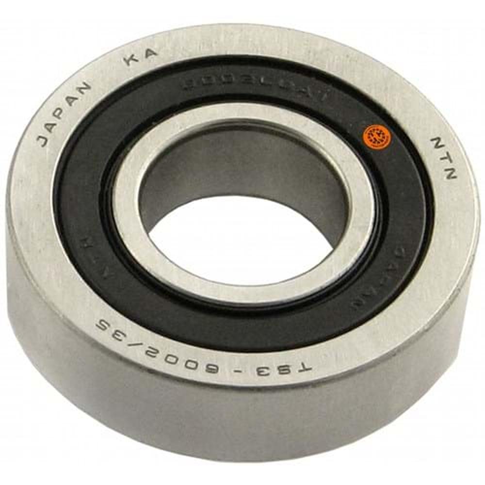 Pilot Bearing Fits Mahindra Replaces AL28037