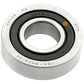 Pilot Bearing Fits Massey Ferguson Replaces AL28037