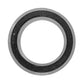 836011 Transmission Release Bearing W/O Collar Fits Kubota Tractor Models