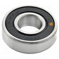 836204 Pilot Bearing, 0.786" ID - Fits John Deere Combines 3300, 4400, 4420
