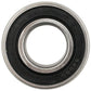 836205 Clutch Pilot Bearing - 2.050" OD Fits Allis-Chalmers