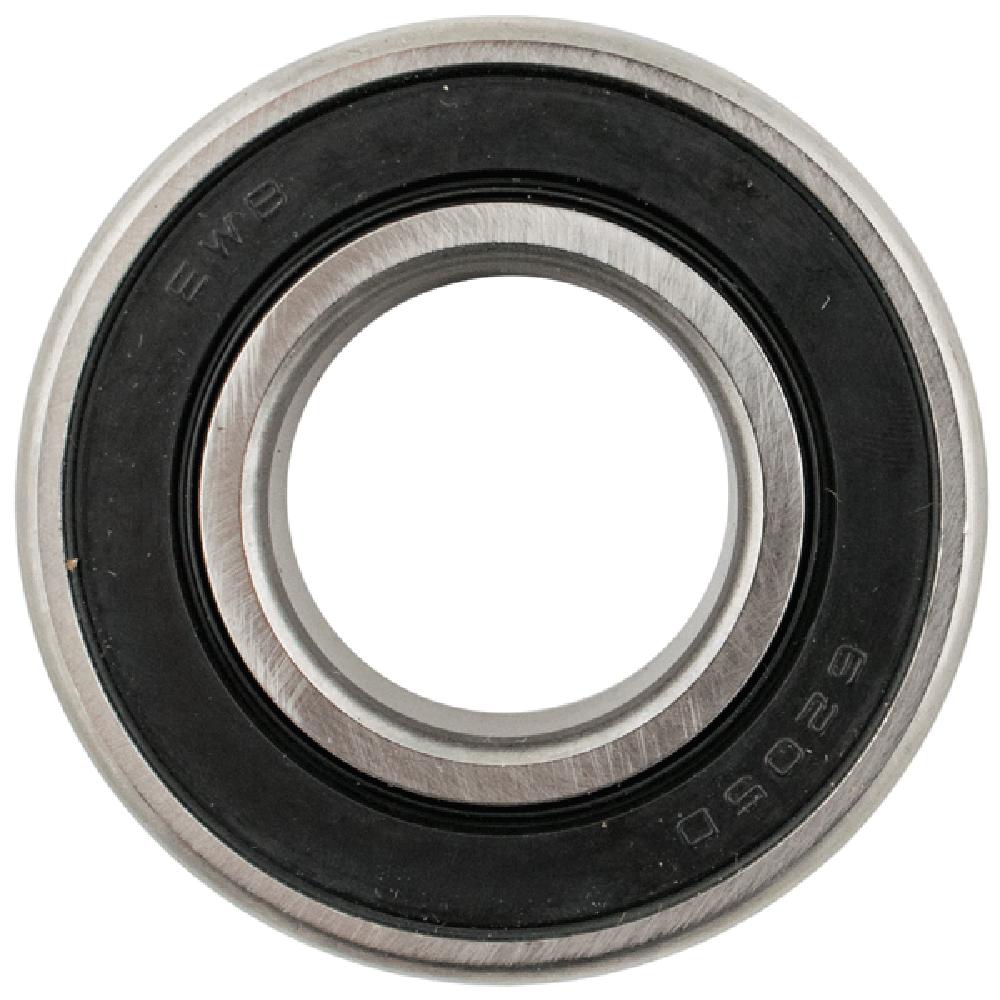 836205 Clutch Pilot Bearing - 2.050" OD Fits Allis-Chalmers