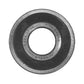 836205 Clutch Pilot Bearing - 2.050" OD Fits Allis-Chalmers